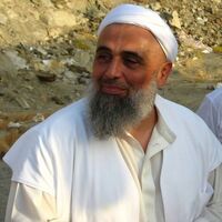 Fatih Nurullah tutuklandı