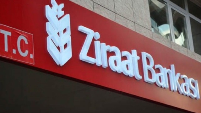 Ziraat Bankası temel ihtiyaç kredisi