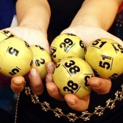 İşte kazandıran rakamlar