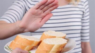 Çölyak hastalığı nedir, tedavisi nasıl?