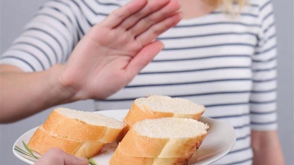 Çölyak hastalığı nedir, tedavisi nasıl?