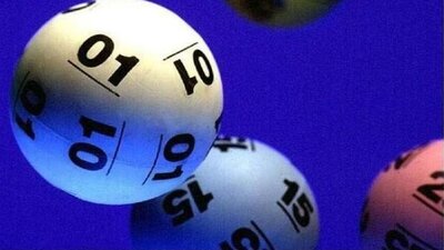 Şans Topu çekiliş sonuçları