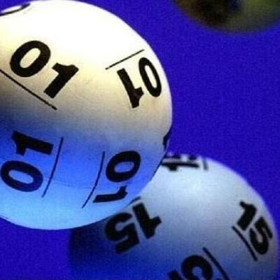 Şans Topu çekiliş sonuçları