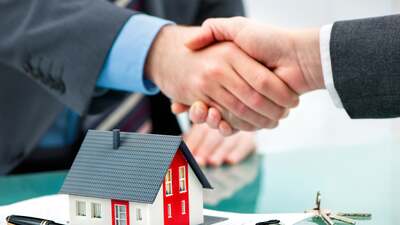 Satışlar iki katına çıktı