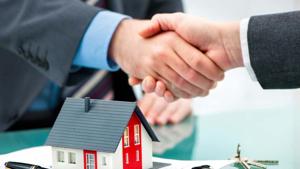 Satışlar iki katına çıktı