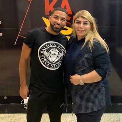 Kayserispor, Lennon'un transfer etti