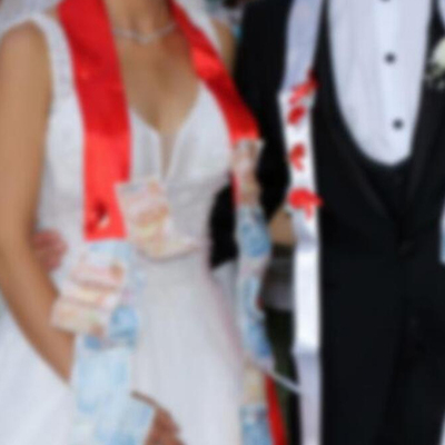 Düğün kısıtlamalarıyla ilgili flaş gelişme