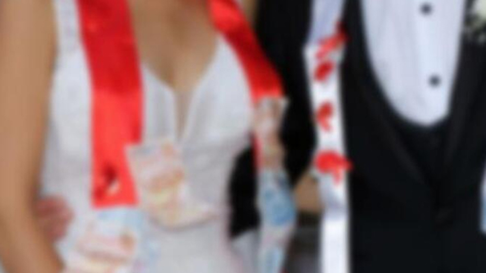 Düğün kısıtlamalarıyla ilgili flaş gelişme