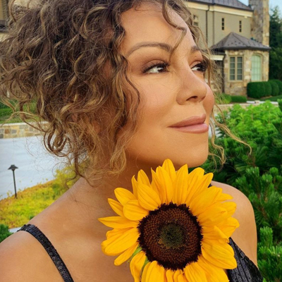 Milyon dolarlık karantina evi