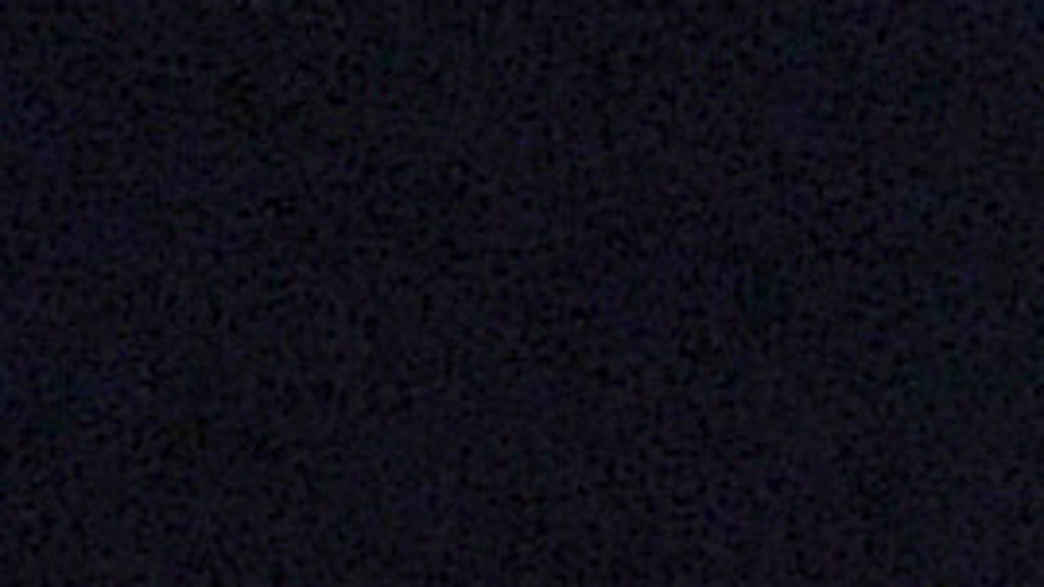 Pompeo'dan Doğu Akdeniz açıklaması!