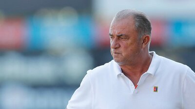 Orta saha çözümü içeriden