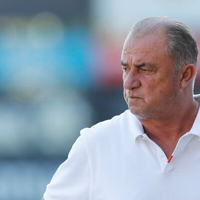 Orta saha çözümü içeriden