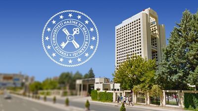 Transfer fiyatlandırmasında düzenleme