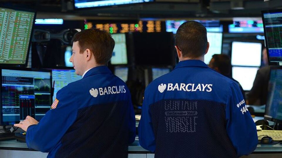 ABD piyasalarında kapanış rekoru