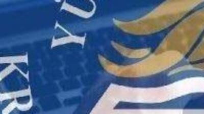 KYK yurt başvurusu ne zaman?