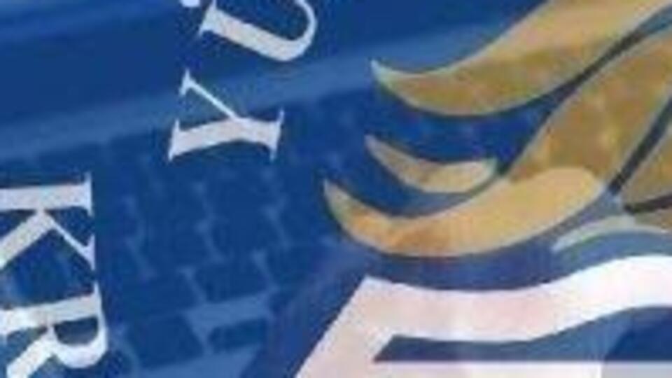 KYK yurt başvurusu ne zaman?