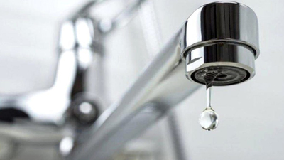 İSKİ 2 Eylül İstanbul su kesintileri