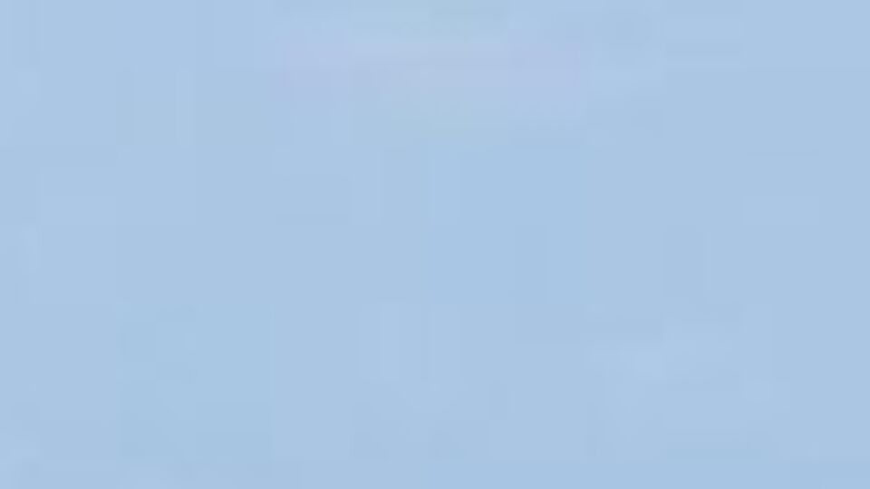 Doğu Akdeniz'de 2 yeni Navtex ilanı