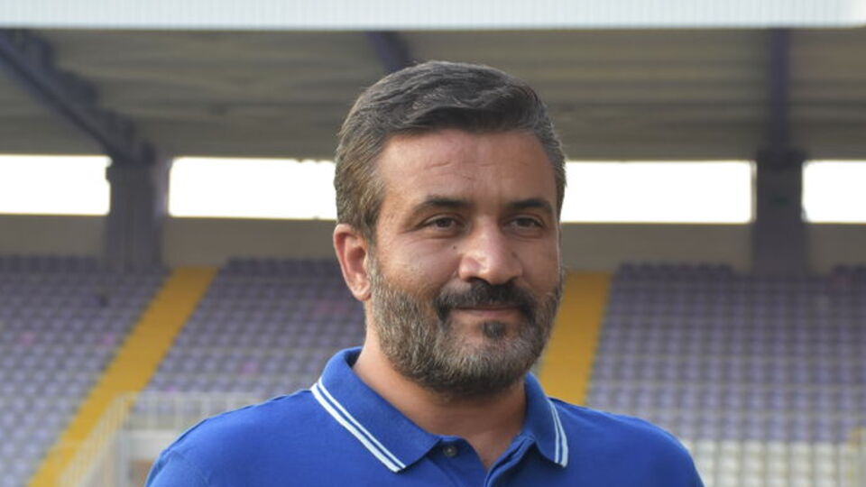 Mert'ten transfer açıklaması