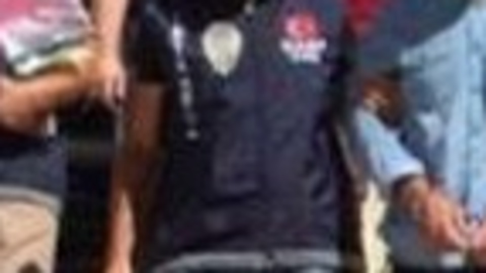 Nagehan Bıyıklı'yı darp edenler serbest!