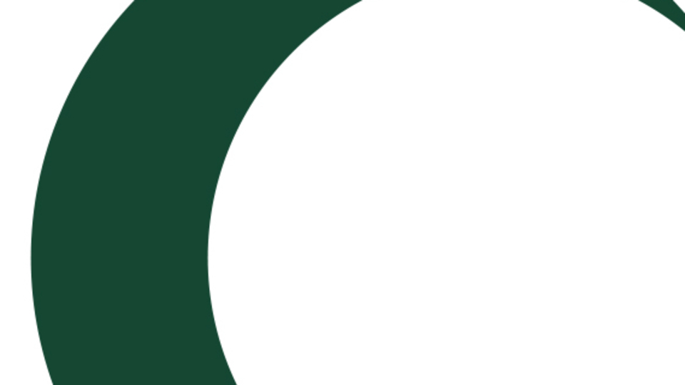 Başvurular başladı