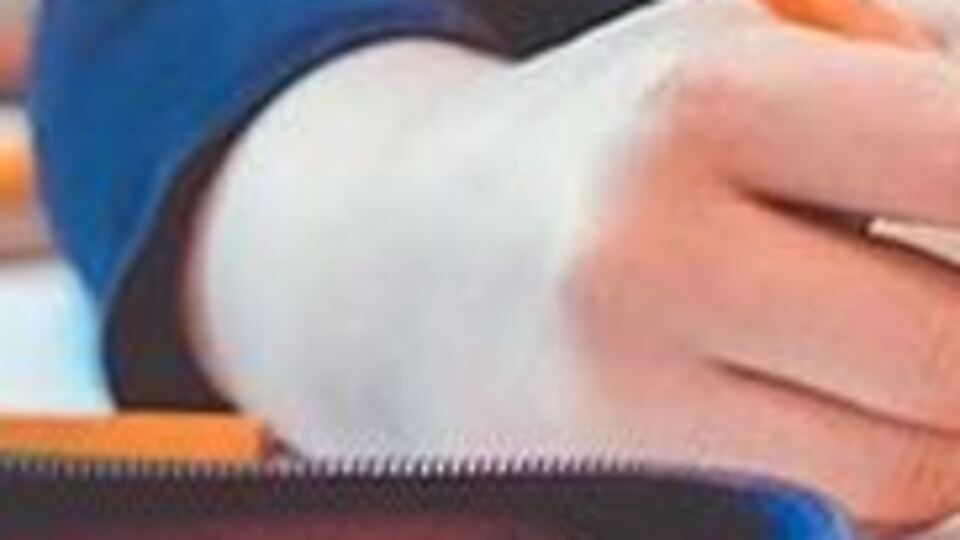 Öğrenci ve velilere yeni okul dönemine adaptasyon tavsiyeleri