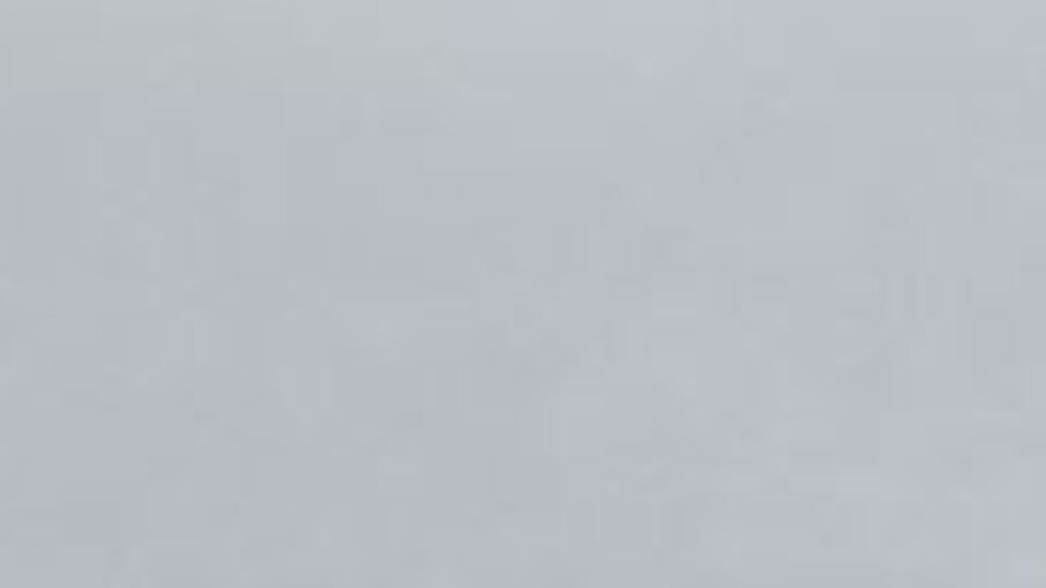 Geniş çaplı antikor araştırması Covid-19 aşısı için ümidi artırdı