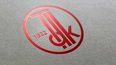 Hibrit eğitim ne demek?