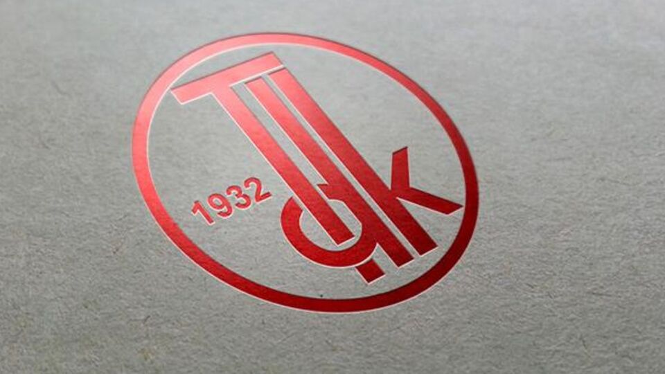 Hibrit eğitim ne demek?