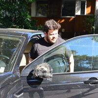 Eser Yenenler'den Oğuzhan Koç açıklaması