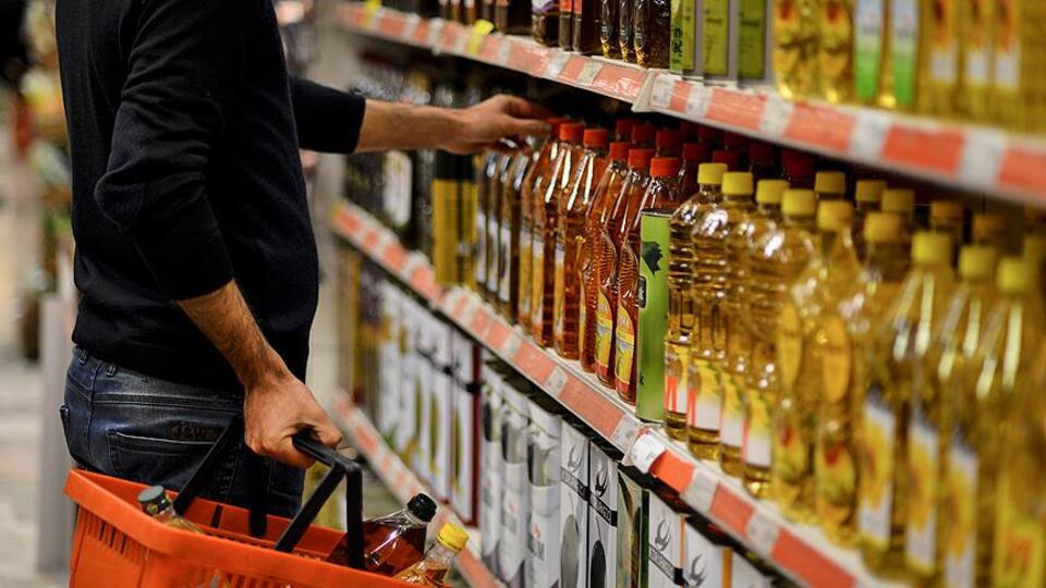 Ağustos ayı enflasyon açıklandı mı?