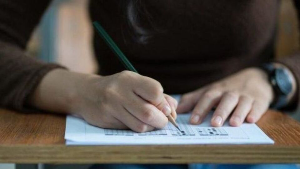 ALES sonuçları açıklandı!