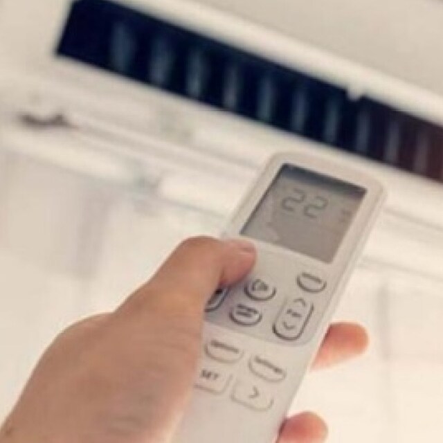 Limak'tan kişiye özel enerji danışmanı