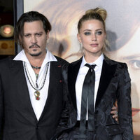 'Sosyal medyada karalama yapıyor'