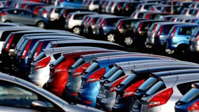 ÖTV zammı sonrası sıfır araba fiyatları ne kadar?