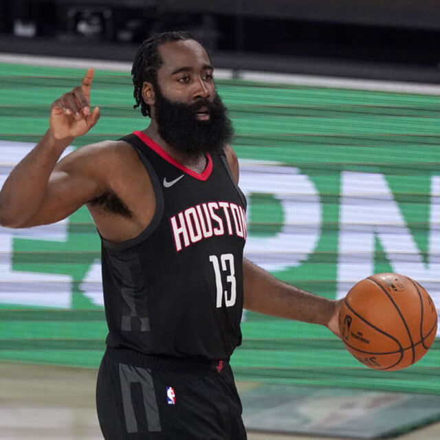 Rockets yarı finale çıktı