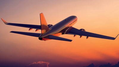 Savunma ve havacılık ağustosta coştu