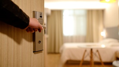 HotelRunner RateFor'u satın aldı