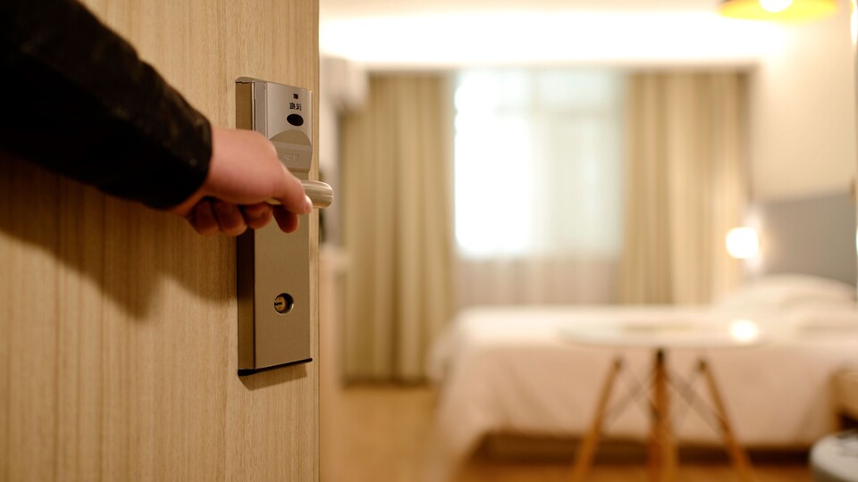 HotelRunner RateFor'u satın aldı