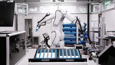 Temiz gelecek için 1 milyar euro yatırım