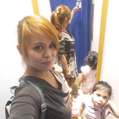 Filipinli anne ve 2 çocuğundan 13 gündür haber yok!