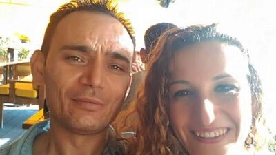 Kuaförde koca dehşeti: 3 ölü!