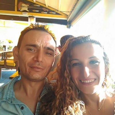 Kuaförde koca dehşeti: 3 ölü!