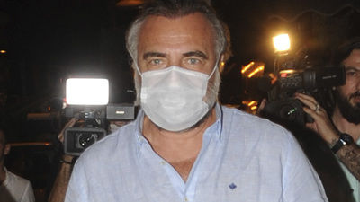 "Önümüzdeki hafta çekimlerimiz başlayacak"