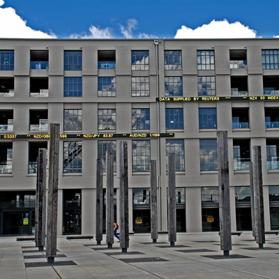 İşlemleri durdurdular!