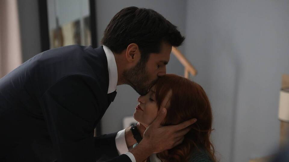 Yeni Hayat oyuncuları kimler?