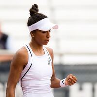 Büyükakçay, 2. şampiyonluk aşkına