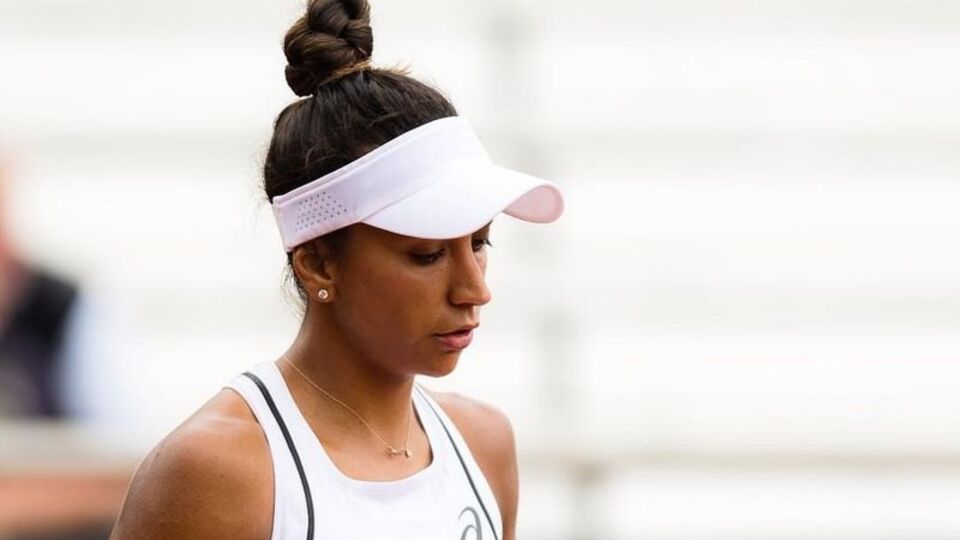 Büyükakçay, 2. şampiyonluk aşkına