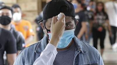 Koronavirüs vaka sayıları neden artıyor?