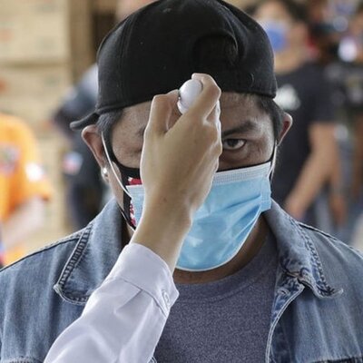 Koronavirüs vaka sayıları neden artıyor?